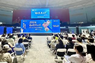 新利18网页登录截图1